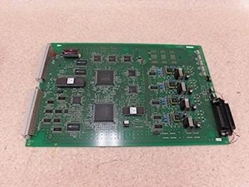 【中古】【非常に良い】CX30-4DRIF2A-OB 日立 CX8000/9000 M型用|IINEX