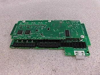 【中古】ET-4DSUIS-iFM 日立 iFM 4伝達ルートINS64局線界面(iF/M)