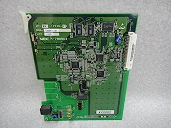 【中古】IP1WW-1PRIU-P1 NEC Aspire M 1回線PRIユニット|IINEX