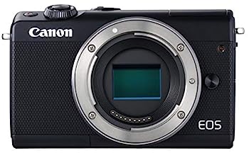 新品未使用EOS M100 ボディ （グレー） 中古】キヤノン EOS M100 ボディ グレー 在庫一覧｜カメラのキタムラ