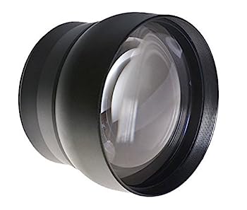 【中古】Leica D-LUX 7 2.2 高解像度超望遠レンズ