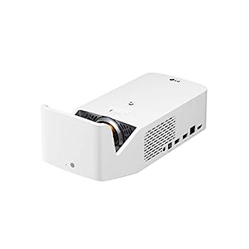 楽天市場】【中古】（非常に良い）ViewSonic X2000B-4K 超短焦点