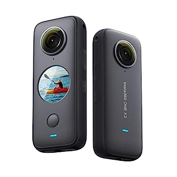 楽天市場】【中古】Insta360 ONE R 360度版（ONE R コア＋360度