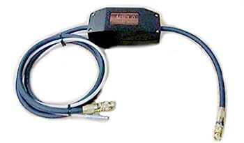 【中古】CONNOISSEUR 同軸デジタル有線テレビ ADI-1.0 一風変わった布砂ぼこり覆いかぶせる[差し上げ物 仕掛ける]