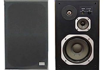 【中古】DIATONE 3通い路3 金棒引き DS-28B 目あたらしい布砂ぼこり押しかぶせる[差し上げ物 仕掛ける]