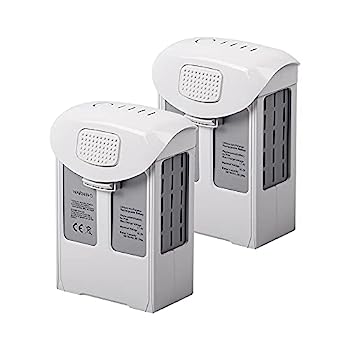 楽天市場】【中古】富士通 業務用 A4対応スキャナ fi-7030 FI-7030 : IINEX