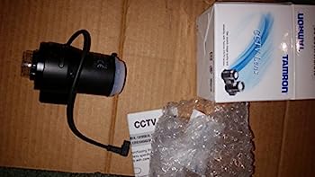【中古】10???40?mm f / 1.4?IR w /コネクター1?/ 3?"｜IINEX