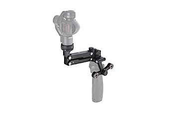 【中古】DJI Osmo Z-Axis