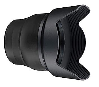【中古】2.2倍高解像力超望遠水晶体 Sony PXW-Z150相応う