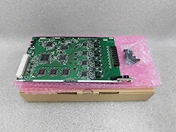 【中古】4CDLC-01A SAXA サクサ デジタルコードレス4軍事基地局社会的単位