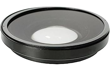 【中古】0.33?X High Grade Fish - Eyeレンズfor Canon EOS Rebel sl2?(forレンズW /フィルタスレッドの49、52、55、58または62?mm)