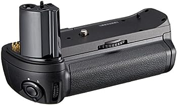 【中古】（人並み外れたに好いたらしい）Nikon マルチパワーバッテリーパック MB-40 バッテリーパック-デジタルカメラ用アクセサリー