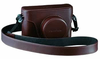 FUJIFILM デジタルカメラケース ブラウン BLC-XE1 oyj0otl 楽天市場】【新品】 FUJIFILM デジタルカメラケース ブラウン