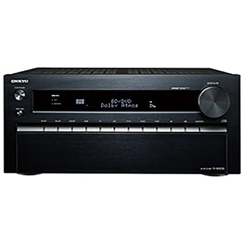 大人気 本日発送  【MGRA7QTYEI4】 限定デザイン