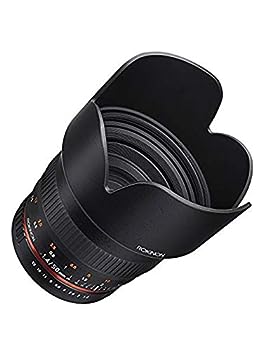 【中古】（非常に良い）50mm F1.4 フルフレーム ハイスピード ペンタックス K｜IINEX