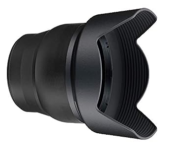 【中古】（人並み外れたに好いたらしい）パナソニック HC-X1000 3.5X 高解像力超望遠水晶体 その他-家電