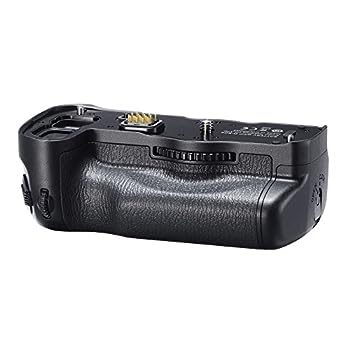 【中古】（非常に良い）PENTAX バッテリーグリップ D-BG6 38607