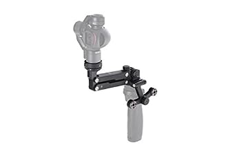 【中古】（非常に良い）DJI Osmo Z-Axis