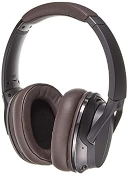 【中古】（非常に良い）audio-technica デジタルワイヤレスヘッドホンシステム Bluetooth ハイレゾ音源対応 ATH-DWL770 ブラック 27,037円