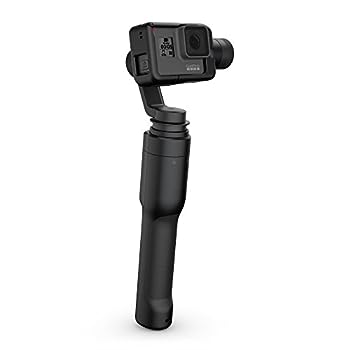 【中古】（非常に良い）Karma Grip