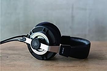 楽天市場】【中古】beyerdynamic ヘッドセット 業務用 DT 290 MKII 200