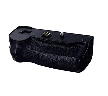 楽天市場】【中古】PENTAX バッテリーグリップ D-BG7 38598 : IINEX