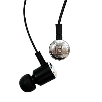 【中古】（非常に良い）Periodic Audio マグネシウムインイヤーイヤホン Mg-G2【日本】【日本からの発送】