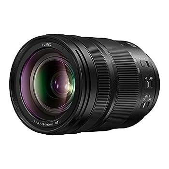 【中古】（非常に良い）LUMIX S 24-105mm F4 MACRO O.I.S.｜IINEX