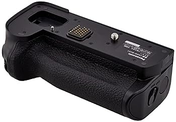 楽天市場】【中古】PENTAX バッテリーグリップ D-BG7 38598 : IINEX