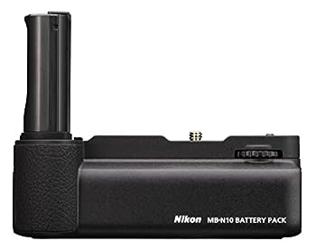 楽天市場】ニコン Nikon パワーアシストパック SD-8A 【中古