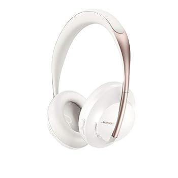 楽天市場】Bose Noise Cancelling Headphones 700 ワイヤレス