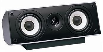 【中古】（人並み外れたに似つかわしい）ONKYO 真っただ中金棒引き取り合わせ （1台） D-11C