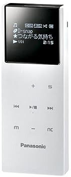 楽天市場】【中古】Panasonic SDオーディオプレーヤー海外対応FM