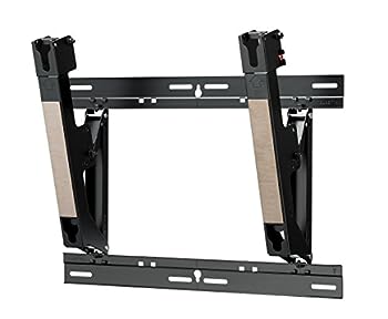 【中古】（非常に良い）パナソニック プラズマテレビ用壁掛け金具 TY-WK4P1R