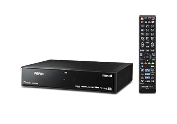 【中古】（人並み外れたに似つかわしい）maxell Wラジオ受信機積み上げる 250GB内蔵固定ディスク+IVDRリコーダー VDR-R2000