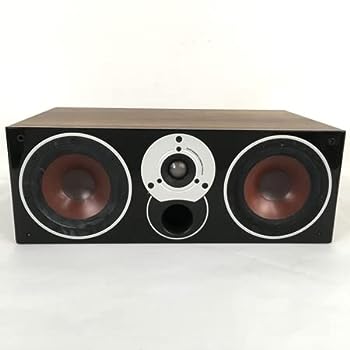 楽天市場】【中古】（新古品） DALI ダリ センタースピーカー 130