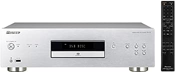 楽天市場】【中古】（非常に良い）ONKYO INTEC275 MDデッキ MD-122MX(S