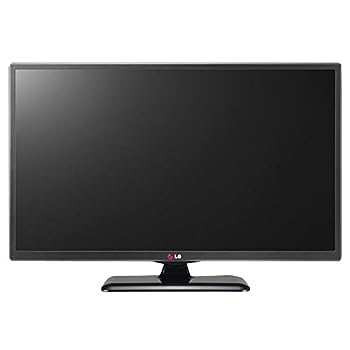 【中古】(非常に良い)LG 22V型 液晶 テレビ 22LB491B ハイビジョン|IINEX