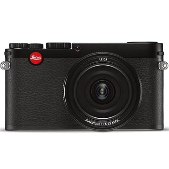(未使用･未開封品)　三洋電機 6GB内蔵HDDミュージックプレーヤー HDP-M３０００（S）シルバー DIPLY MUSIC tu1jdyt 楽天市場】【中古】三洋電機 6GB内蔵HDDミュージックプレーヤー