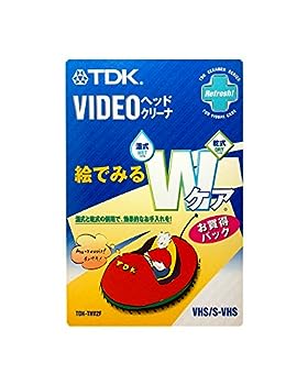 楽天市場】【中古】ハヤミ工産【TIMEZ】BSシリーズ (32v~43v型対応