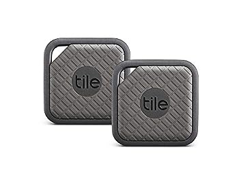 【中古】（人並み外れたに好いたらしい）Tile足懸かりファインダ。 電話を掛けるファインダ。 何でもファインダ2風呂敷き包み