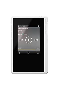 楽天市場】【中古】パイオニア Pioneer XDP-300R デジタルオーディオ