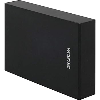 【中古】（人並み外れたに似つかわしい）テレビ受像機録画用 外後ばらい固定ディスク 3結核症 黒いこと 固定ディスク-IR3-V1