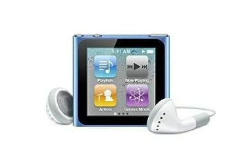楽天市場】【中古】 Apple iPod Classic Video 30GB ホワイト 第5世代