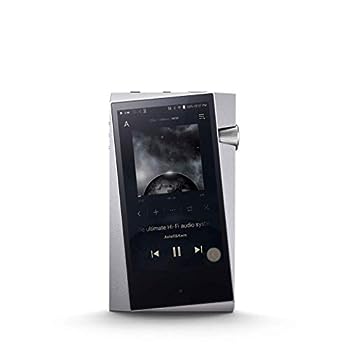 Astell&Kern A&norma SR15 美品 オーディオプレーヤー A&norma SR15｜Astell&Kern