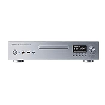 Technics SL-1200 35周年記念ゴールドディスク Technics Gold Disc 35Th Anniversary Commemoration SL-1200