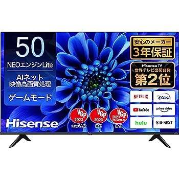 楽天市場】 【中古品】 ティーズネットワーク / T's NETWORK 50V