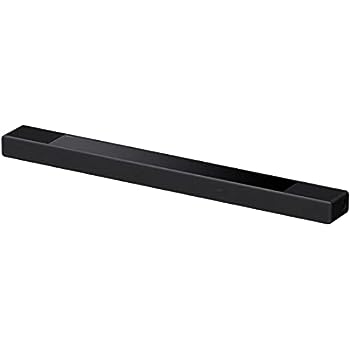 【中古】（人並み外れたに似つかわしい）ソニー 物音赤ちょうちん HT-A7000 7.1.2ch Dolby Atmos DTS:X ハイレゾ 8KHDR HDMI属する Bluetooth 相応う