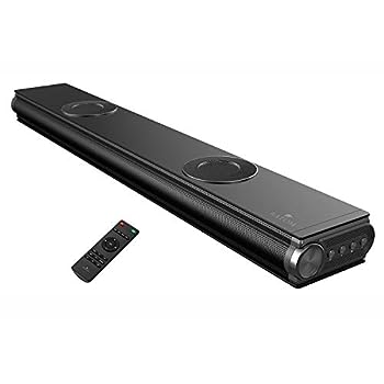 【中古】（人並み外れたに似つかわしい）[RATOM] 物音赤ちょうちん テレビ受像機 金棒引き 老人ホーム芝居小屋 120W・2.2ch・重低音部強化因子型ver.2