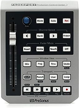 【中古】（非常に良い）FADERPORT